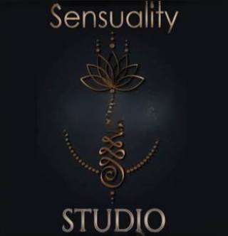 Sex Studio Studio Sensuality 
